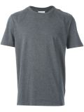 insert detail T-shirt