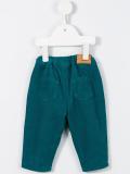'Jason' corduroy trousers