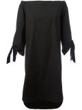 Tanner dress