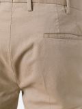 chino trousers