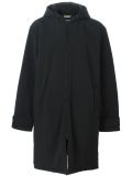 Adidas Originals by Kanye West派克大衣