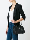 'Cabas monogram'手提包