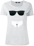 D1 T-shirt