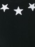 star sweater
