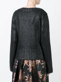 'Ortensia' jumper