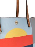 'Kerrington' tote 