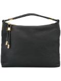 'Scorpios' tote 