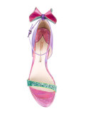 Maya sandals 