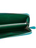 all around zip wallet 