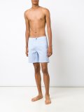 'Calder' swim shorts