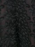 petal lace pants 