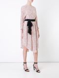 'Greta'连衣裙