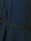 'Ebone' dress