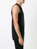 logo print tank