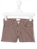Moss shorts 