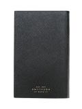 'Inspirations and ideas' notebook