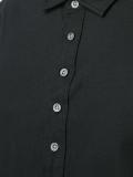 plain shirt 