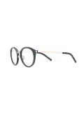 'SL 91' glasses