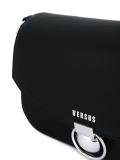 chain strap shoulder bag