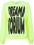 'Dreamatorium'毛衣