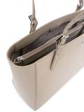large 'York' tote