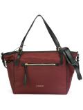 diaper tote bag