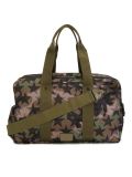 'Camustars'旅行包