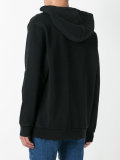 Kill hoody