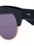 'Liberty' sunglasses