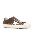'V-Star 2' sneakers