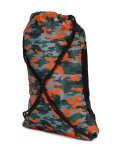 drawstring backpack