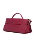 soft 'Marsiglia' crossbody bag
