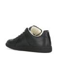 'Replica' sneakers