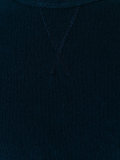 plain sweatshirt 