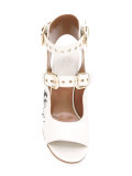 Noe sandals