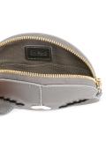 Allegra coin purse