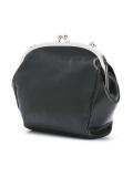 front pocket crossbody bag
