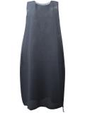 Lantern dress