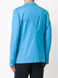 Calvin Klein Collection x The Webster 'Laurie'西装夹克