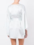 'Gilda for Dolci' kimono gown