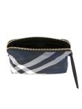 housecheck makeup bag