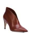 'Tasha' booties