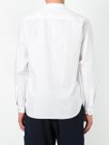 'Astley' shirt