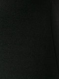 Maret dress