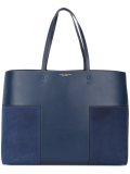 block-t tote