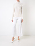 palazzo pants 