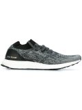 'UltraBOOST Uncaged'板鞋