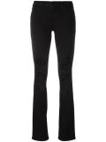 Betty jeans