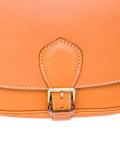 hobo crossbody bag 