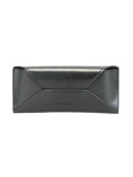 Mania 2 sunglasses 